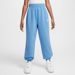 Bleu au-delà/Bleu au-delà