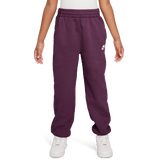 Bordeaux/White