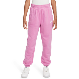 adidas Wide Pants | Foot Locker Canada