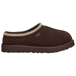 Men's - UGG Tasman  - Dusted Cocoa