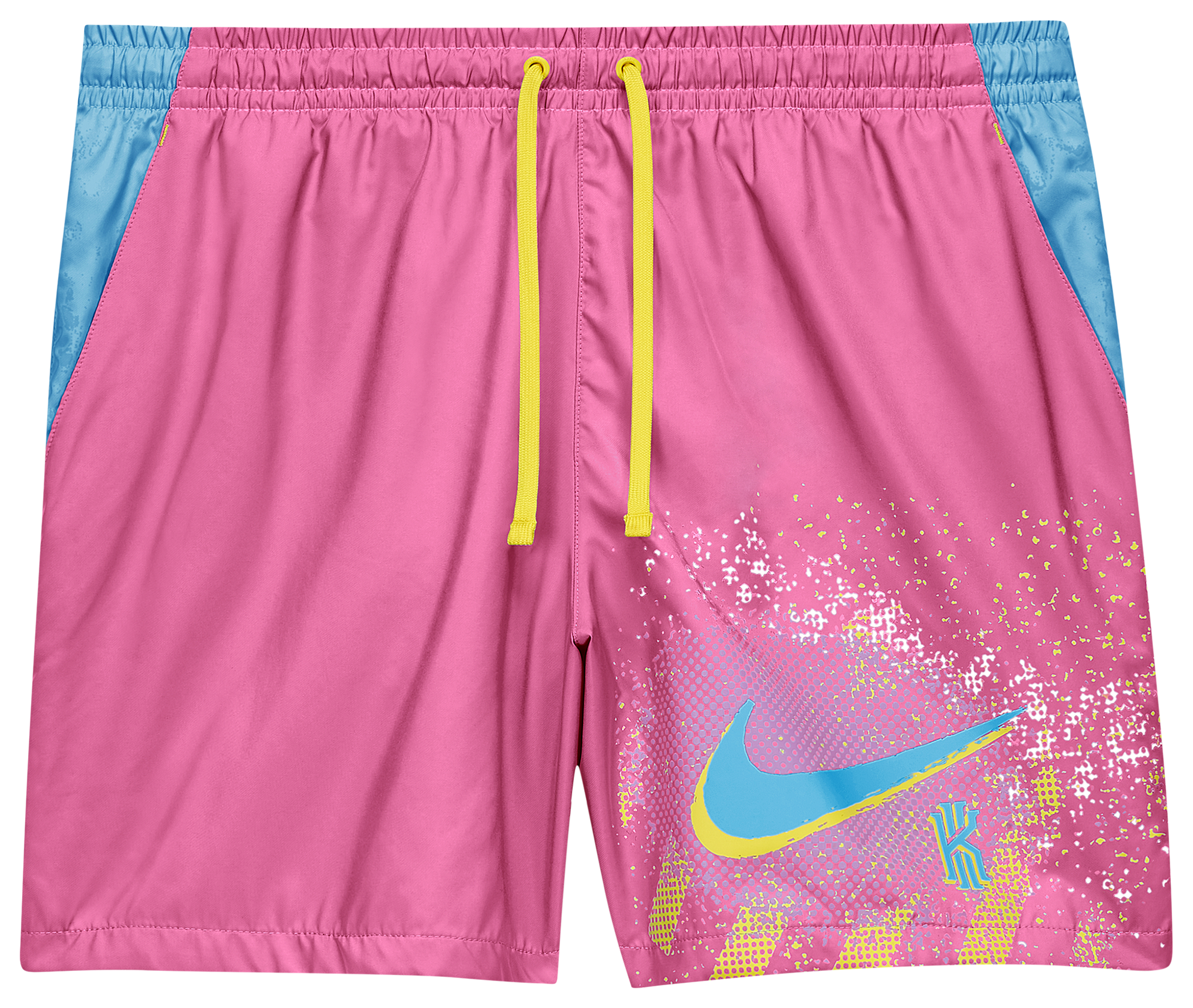 kyrie apparel