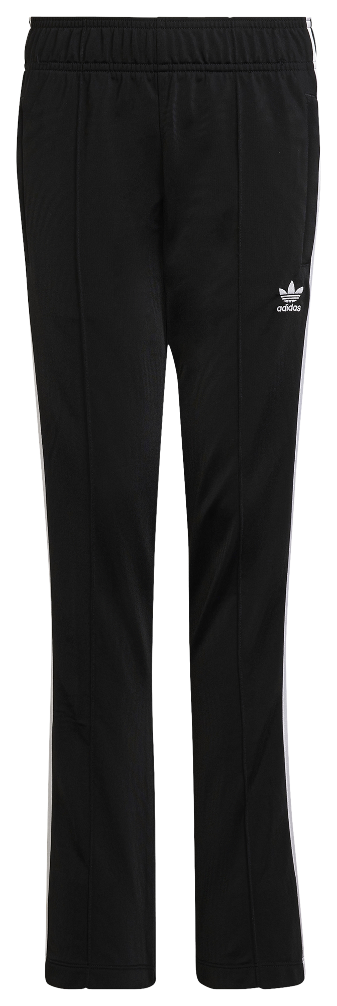 adidas Originals Flared Pants