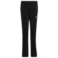 adidas Originals Flared Pants