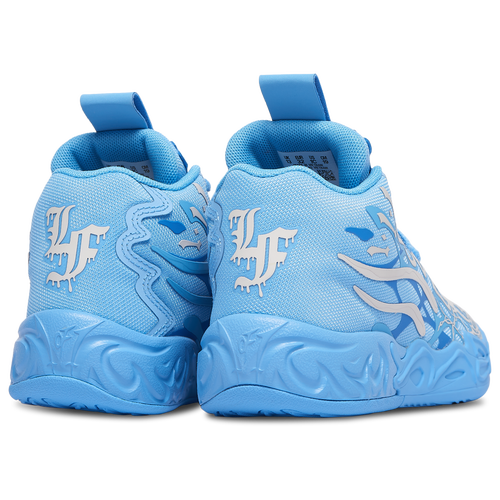 定番人気！ | France La MB.04 PUMA Foot Canada Locker シューズ(男性用)