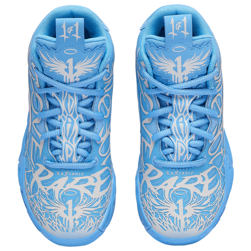 PUMA MB.04 La France | Foot Locker Canada