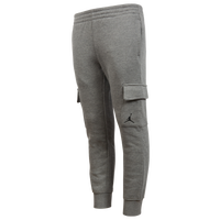 Pantaloni jordan foot on sale locker