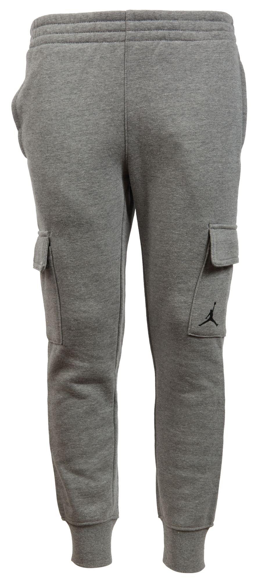 Foot locker jordan on sale pants