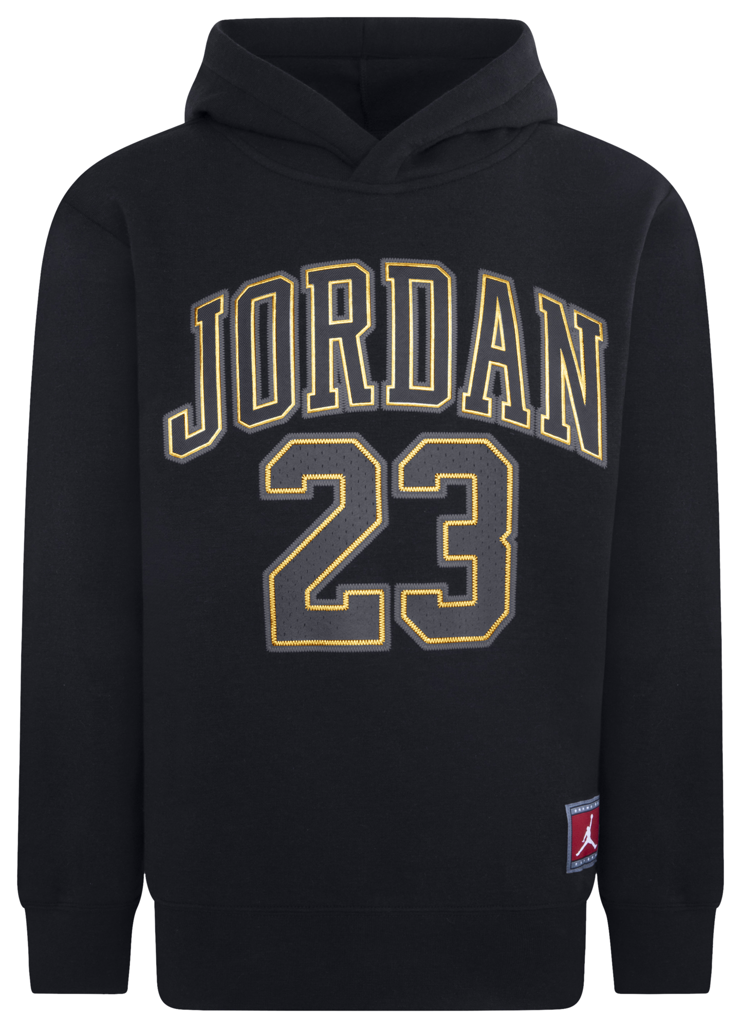 Jordan hbr sale hoodie