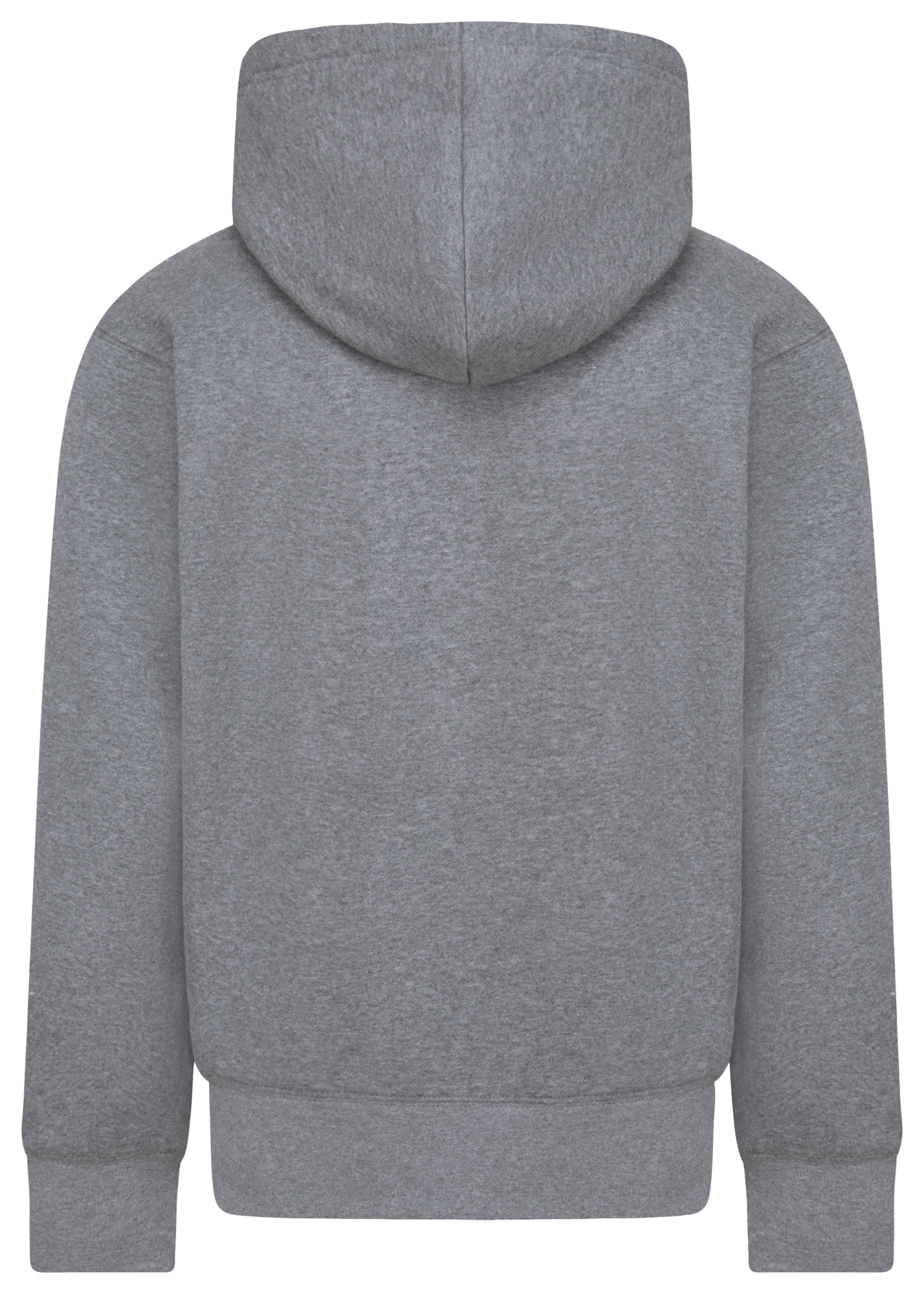 Jordan Essential Member Holiday Fleece Pullover Hoodie - Men's