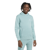 Jordan hoodie 2024 foot locker