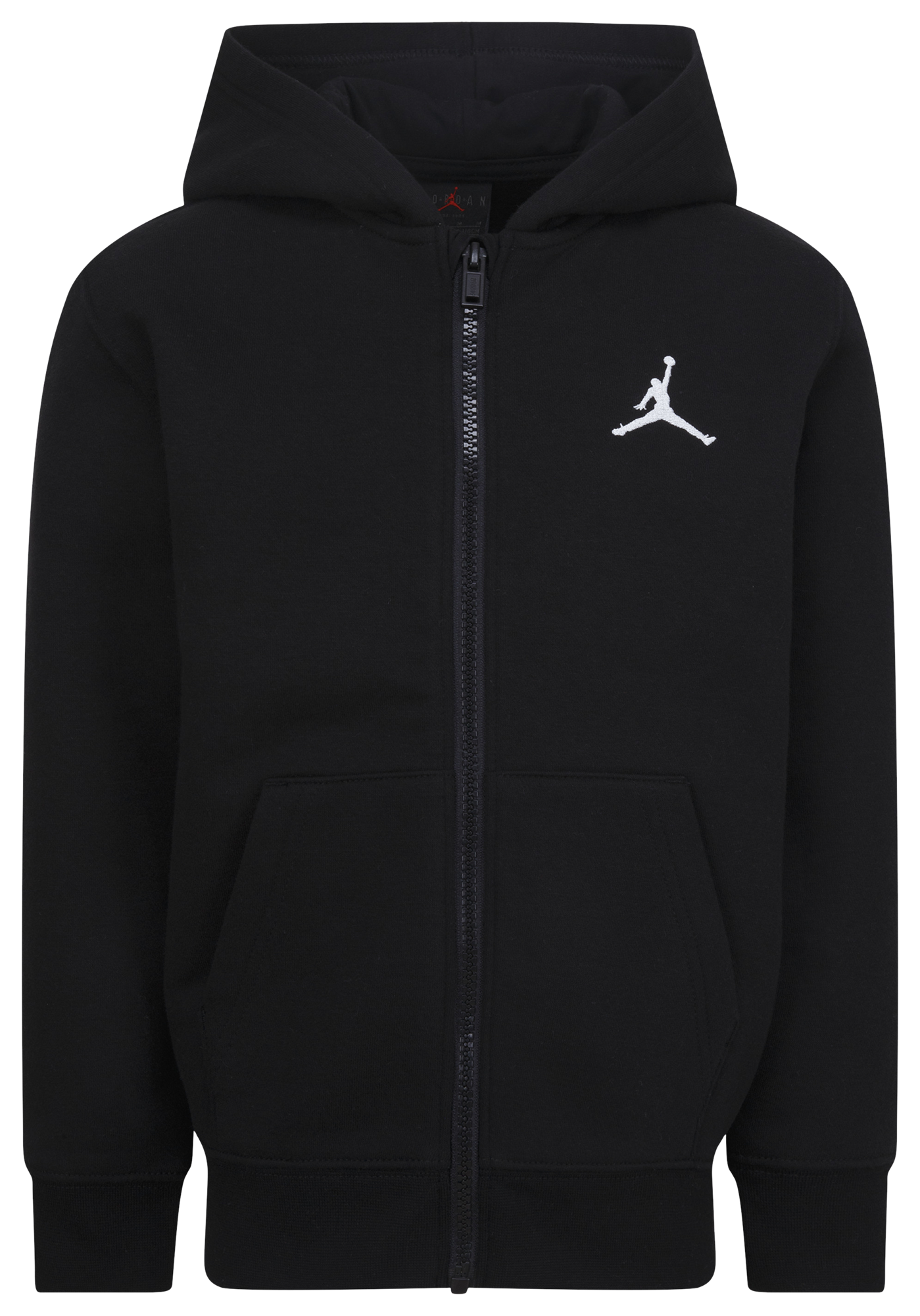 Michael jordan best sale hoodie foot locker