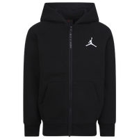 Jordan zip shop up sweater