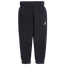 Jordan Essential Jumpman Pants - Boys' Grade School Black
