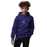 Kids foot locker outlet hoodies