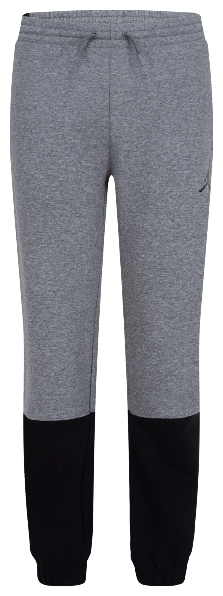 Jordan flight sale fleece pants