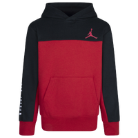 Jordan on sale clothing junior