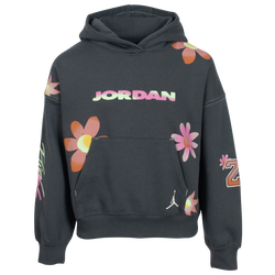 Jordan sweater for girls best sale