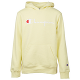 Yellow/White - 89-96343-2-00