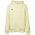 Champion Heritage Pullover Hoodie  - Boys' Grade School Yellow/White