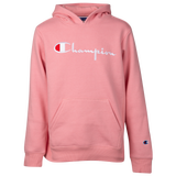 Pink/White - 89-96344-0-00