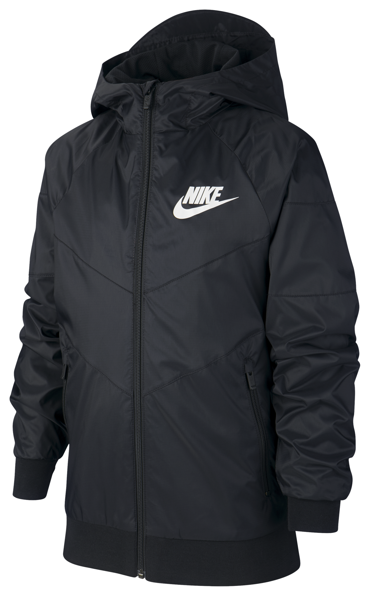 nike windbreaker womens canada