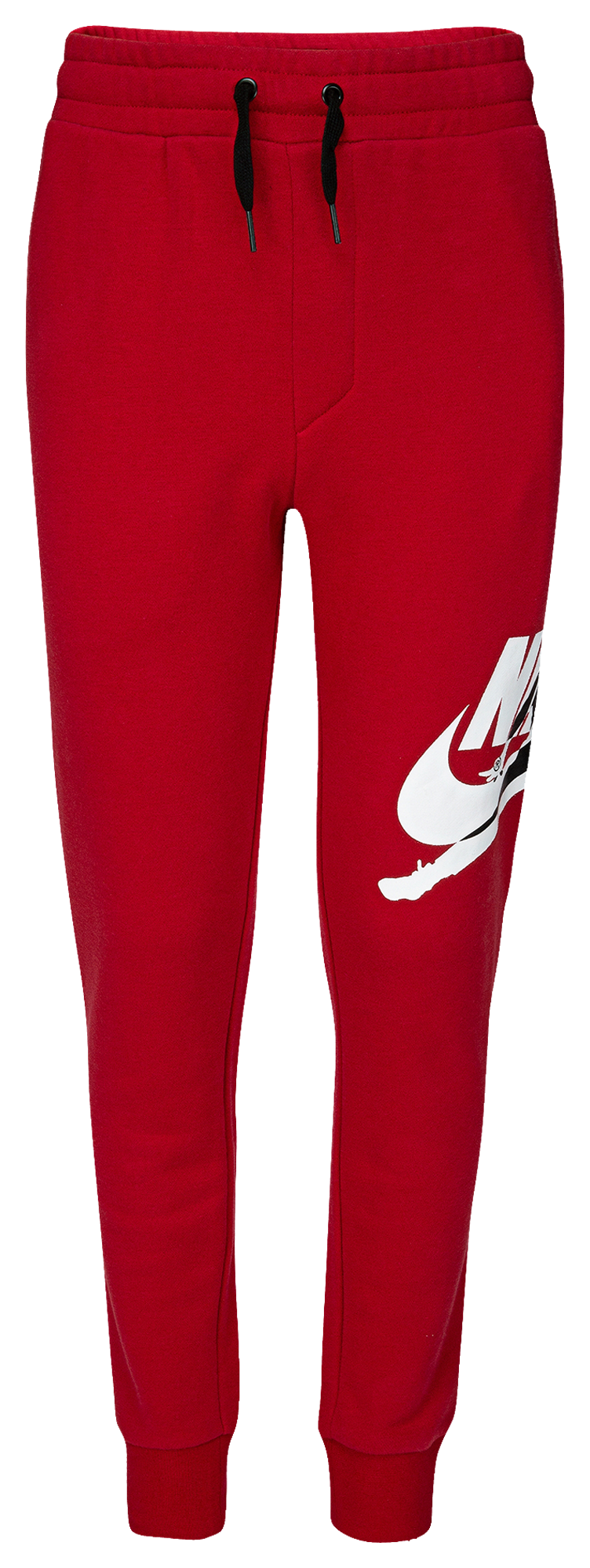 foot locker jordan pants