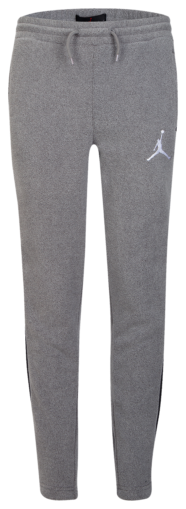 foot locker jordan pants