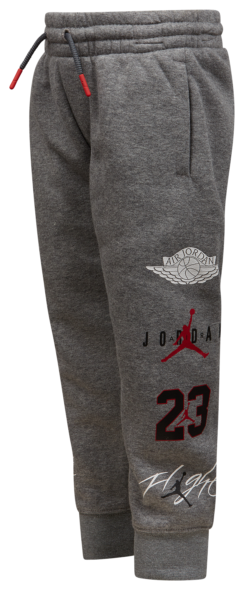 foot locker jordan pants