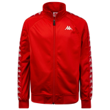 Red/White