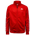 Kappa Banda Jacket - Boys' Grade School Red/White