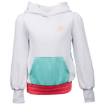 White- 89-96618-7-00