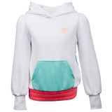 White - 89-96618-7-00