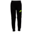 Nike Glow Pants - Boys' Preschool Black/White