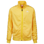 Yellow/White