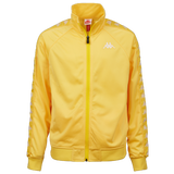 Yellow/White