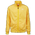 Kappa Banda Jacket  - Boys' Grade School Yellow/White
