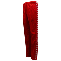 Red/White