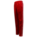 Red/White