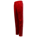 Red/White