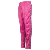Pink/White