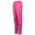 Kappa Astoria Pants  - Boys' Grade School Pink/White