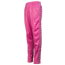 Kappa Astoria Pants - Boys' Grade School Pink/White