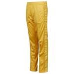 Yellow/White