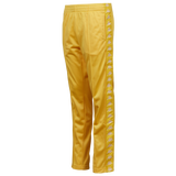 Yellow/White