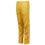 Kappa Astna Pants - Boys' Grade School Yellow/White