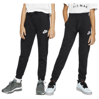 Black/White- 89-96742-5-00
