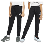 Black/White- 89-96742-5-00