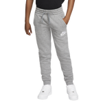 Carbon Heather/Cool Grey/White