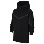 Black/Black- 89-96753-2-00