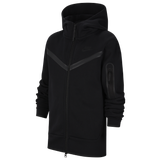 Black/Black - 89-96753-2-00